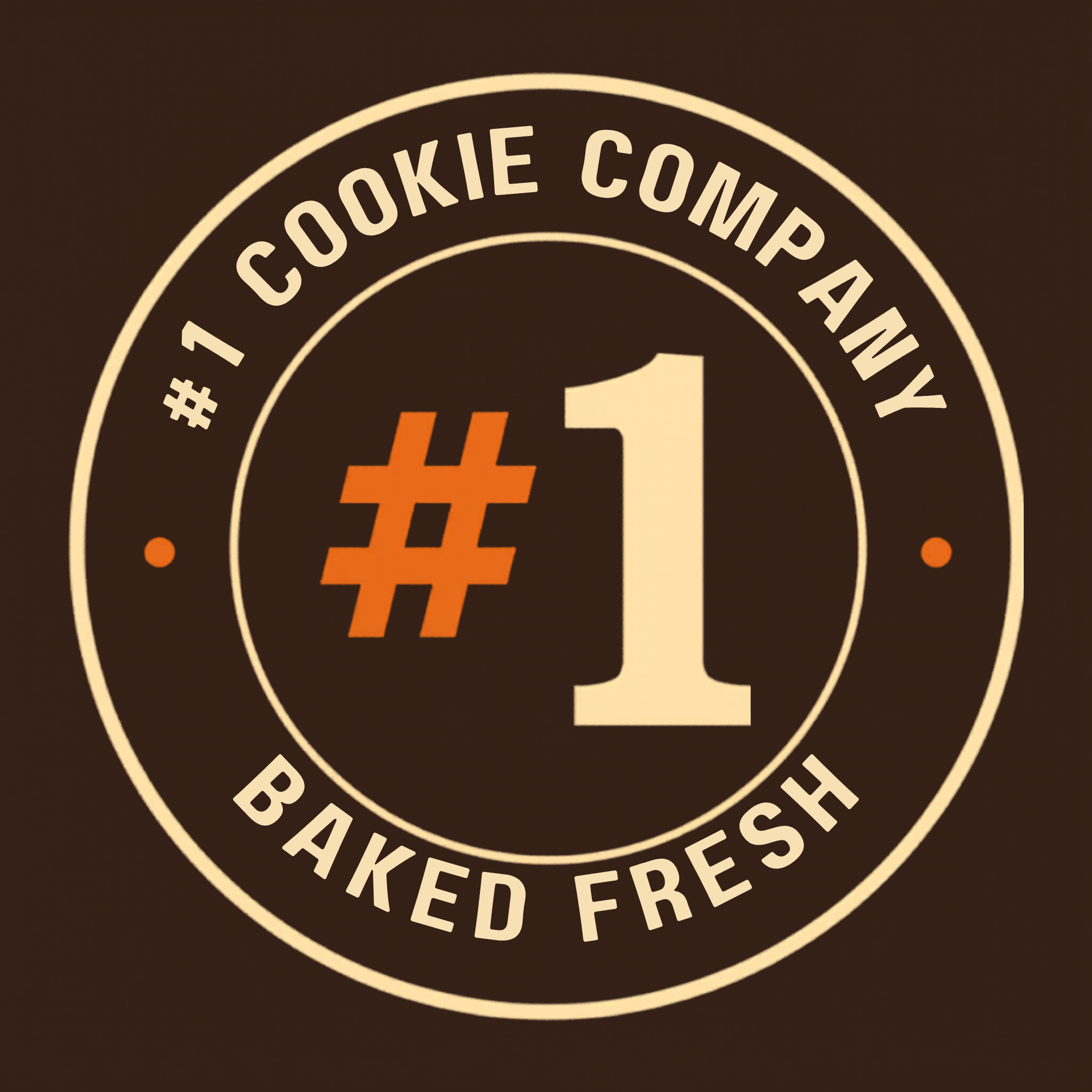 Fresh Baked Daily